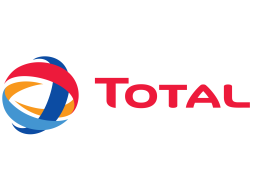 Montana Heizol Und Diesel Klimaneutral Climatepartner