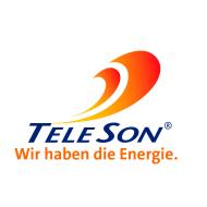 Montana Heizol Und Diesel Klimaneutral Climatepartner