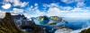 Lofoten_573796450_0.jpg