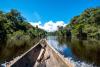 Fluss_Holzkahn_686261656.jpg