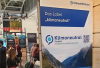 ISPO-CP-small.png