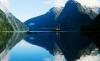 00Dreimaster_Berge_See_180140354.jpg