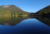 Spitzingsee.jpg