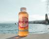 FOCUSWATER%20Lake%20Img_0.jpg
