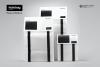Kickbag%E2%94%AC%C2%AB-Packshot-2.jpg