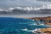 Aruba_Meer_Windr%C3%A4der_642805546.jpg