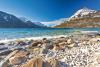 See_Strand_Berge_106685345_0.jpg