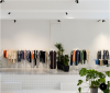 StoreBild.PNG