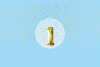 Grafik_ClimatePartner_v3.png