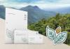 onlineprinters-climate-partner-recyclingpapier-klimaneutral.jpg