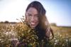 GettyImages-956565894.jpeg