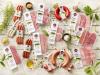 Bild%202%20_FairHOF%20Rind-%20und%20Schweinefleischprodukte_klimaneutral_0.jpg