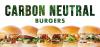 CARBON%20NEUTRAL%20BURGERS.jpeg
