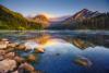 Obersee_Schweiz_401050051.jpg
