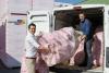 Austrotherm_Recycling_Service_02.jpg