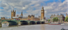 London%20Westminster%20Bridge.png