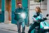 20-04-15-e-moped-lifestyle-37.jpg