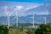 1149_ClimatePartner_05.jpg