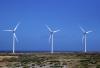 Aruba_drei_Windr%C3%A4der_611864906.jpg