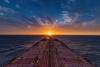 1509972775209-sail-6-scale-2_00x.jpeg