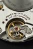 Oris%20Watchmaking_HighRes_9105.jpg