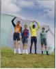 Rapha%20New%20Season%20Colours%20AW21_01.jpg