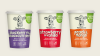collectivejoghurt.png