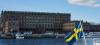 Sweden_Website_Header_Zeichenfl%C3%A4che%201.jpg