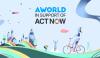 AWorld%20banner.jpg