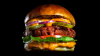 Unmeat.png