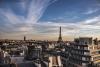 paris-g051a50f58_1920.jpg