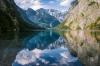 Bergsee_Spiegel_759507382_0.jpg