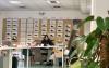 ACBC_Headquarters%20%281%29.jpg
