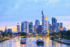 shutterstock_566828563_frankfurt_skyline_low%20res.png