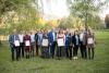 vitalpin_award_lansersee112.jpg