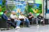 2022-08-18%20ClimatePartner-F%C3%BCchseBerlin-PK.jpg