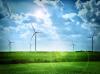 Accelerating%20climate%20action_1.jpeg