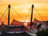 sonnenuntergang-olympiapark.jpg