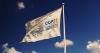 COP27-flag-hero2_0.jpg