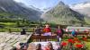 KlimaAlps_ModulHochgebirge_TeresaMuellauer%20%282%29.jpeg