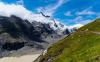 Klimaschutzhaus_Grossglockner-1024x630_2.jpg