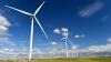 Windmills%20Original.jpg