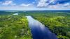 Amazon-River-Rainforest_0.jpg
