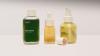 F54_nkm_Sets_Flaschen_Normale_Haut_4566.jpg