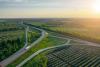 autobahn-green-environment-bird-perspective-tall.jpg