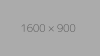 1600x900-grey.png
