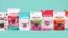Sweet_bags_banner_1_resized.jpg