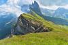 shutterstock_108915350.jpg