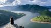 woman-overlooking-river-cropped.jpg