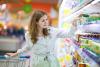 Frau_Einkaufen_91818647.jpg